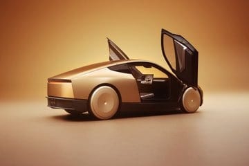 WhatsApp Gorsel 2025 10 25 saat 09.18.57 57d537b4