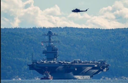 WhatsApp Gorsel 2025 10 25 saat 09.31.04 e0dd4b17