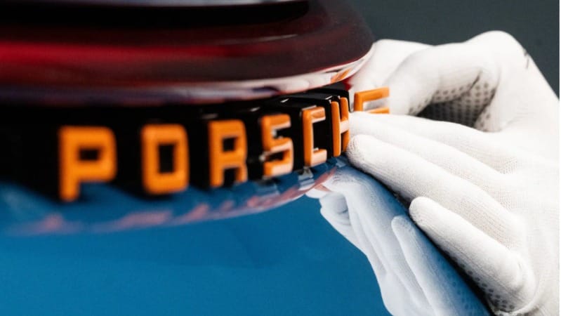 WhatsApp Gorsel 2025 10 25 saat 09.49.40 7c5dc3c4