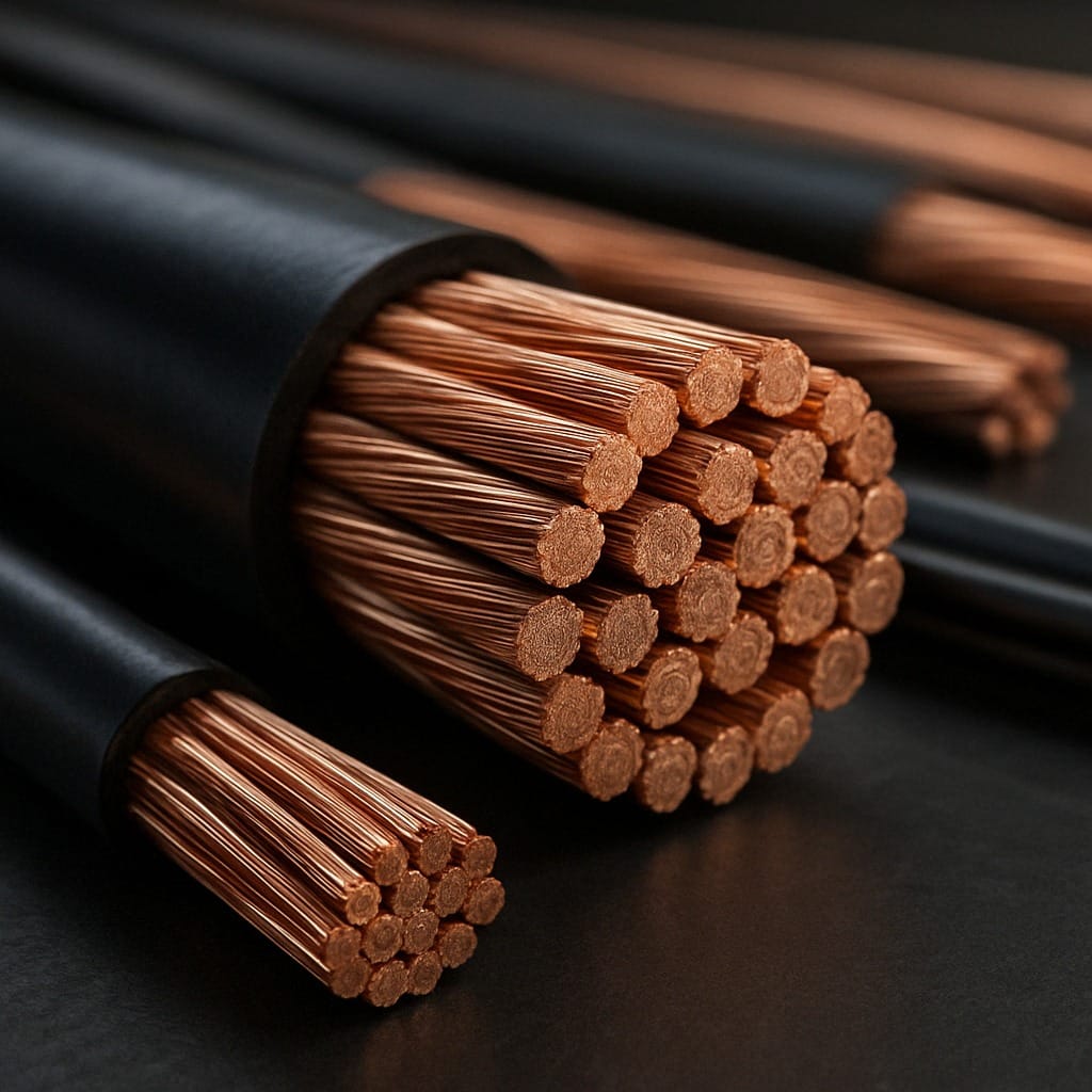 WhatsApp Gorsel 2025 10 25 saat 12.29.13 2ff22bcb