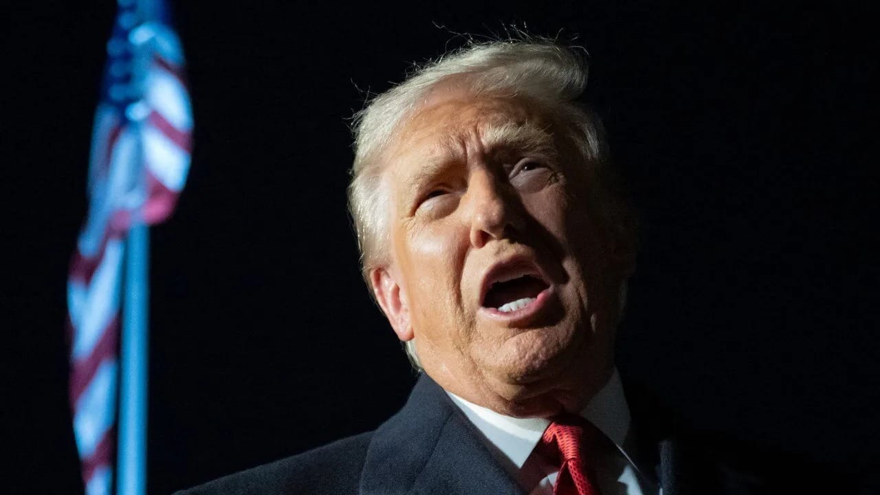 WhatsApp Gorsel 2025 10 25 saat 16.48.57 eaadfd57