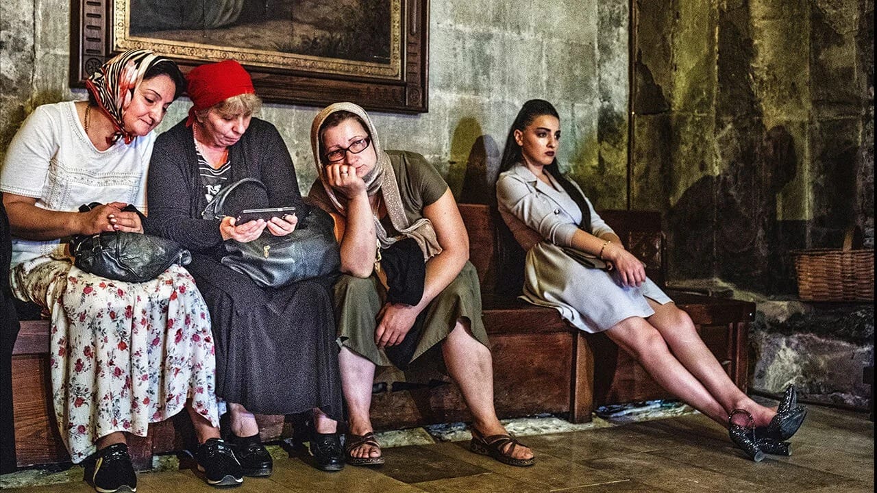 WhatsApp Gorsel 2025 10 25 saat 17.01.59 4e81a1d5