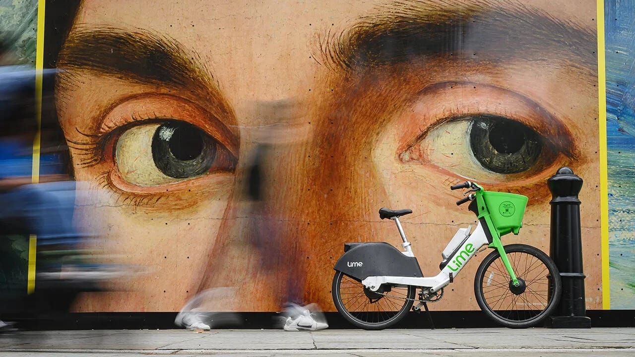 WhatsApp Gorsel 2025 10 25 saat 17.09.26 c3c8d055