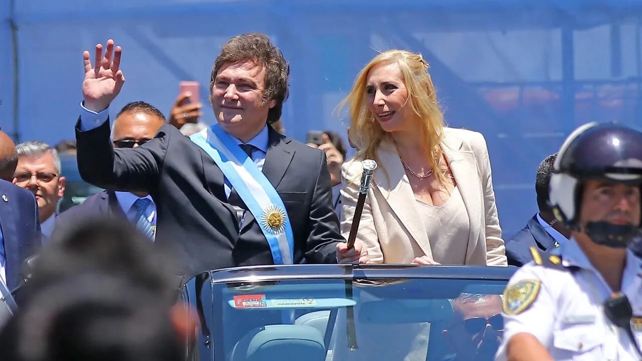 WhatsApp Gorsel 2025 10 25 saat 17.28.22 e4e0cddf