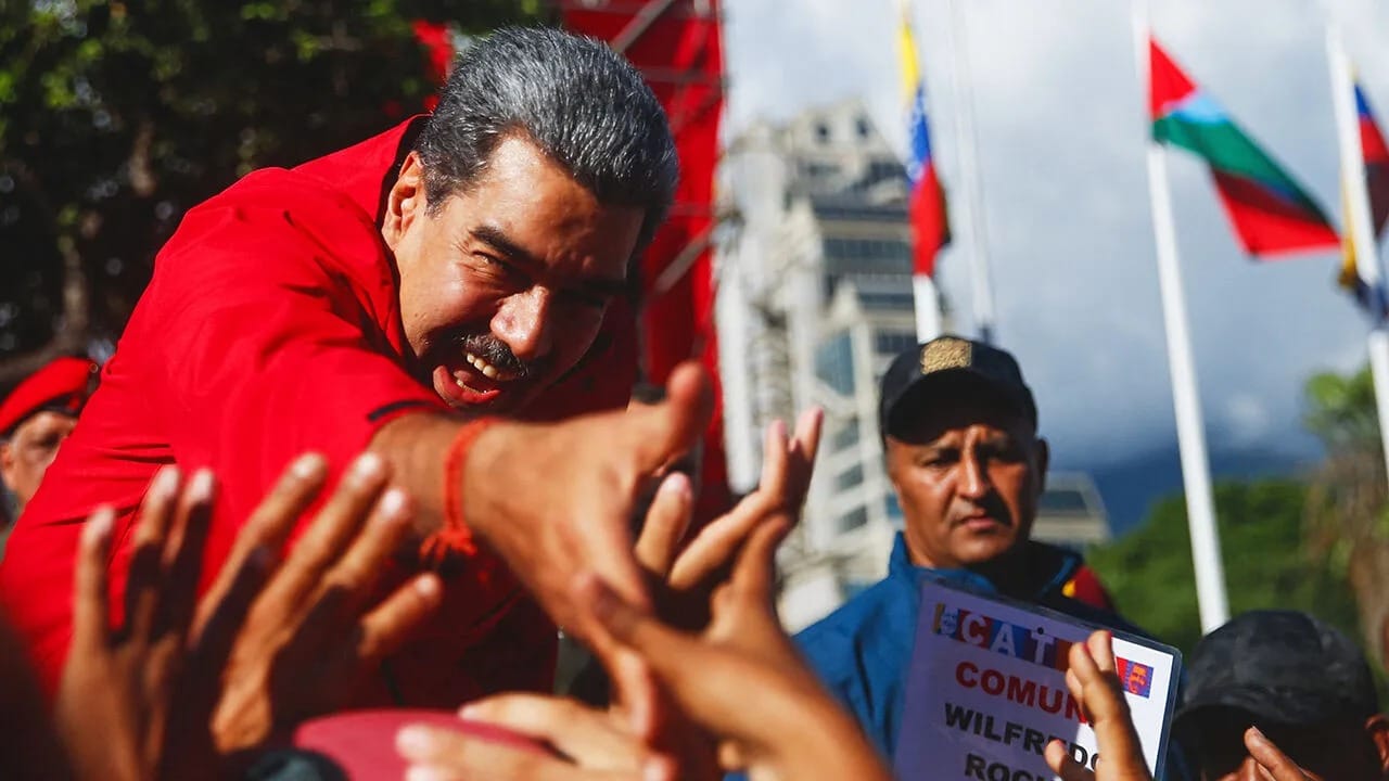 WhatsApp Gorsel 2025 10 25 saat 17.35.32 bbe225fe