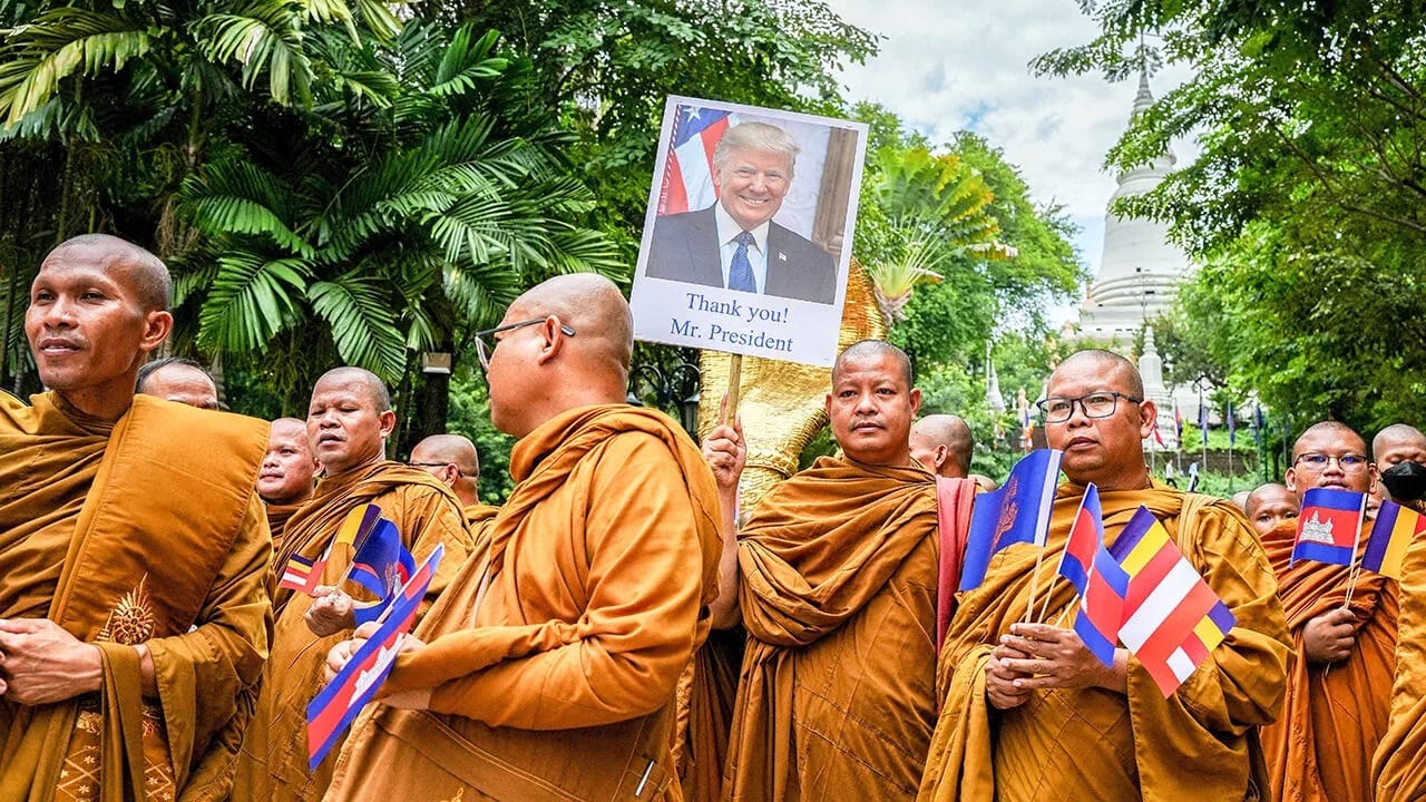 WhatsApp Gorsel 2025 10 25 saat 17.41.47 c53cbead