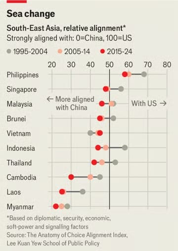 WhatsApp Gorsel 2025 10 25 saat 17.44.28 adacde08