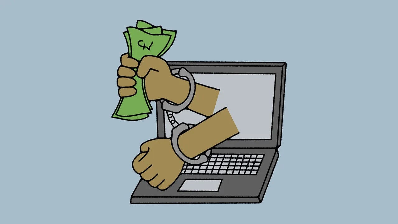 WhatsApp Gorsel 2025 10 25 saat 17.52.30 f7e50784