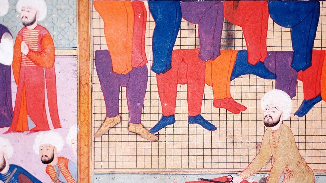 WhatsApp Gorsel 2025 10 25 saat 18.00.06 0dd45914