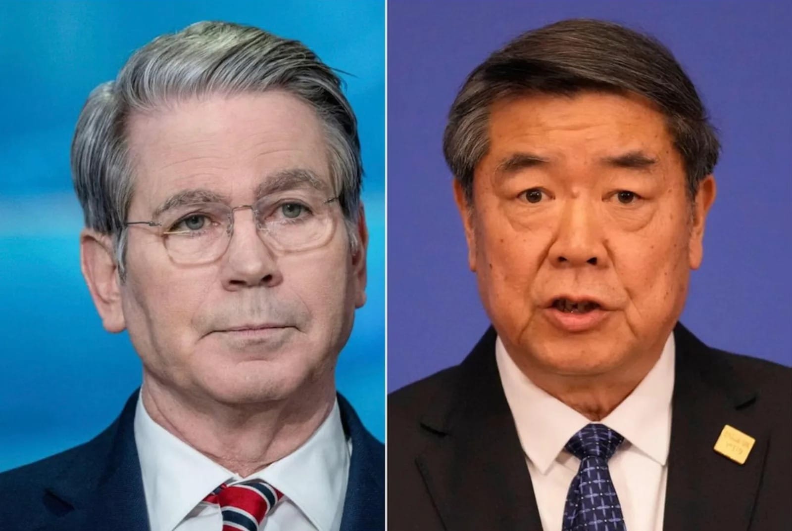 WhatsApp Gorsel 2025 10 25 saat 21.23.15 8bbcc643