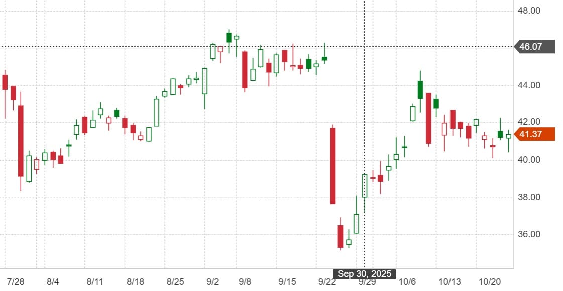 WhatsApp Gorsel 2025 10 25 saat 21.45.41 8fe84131