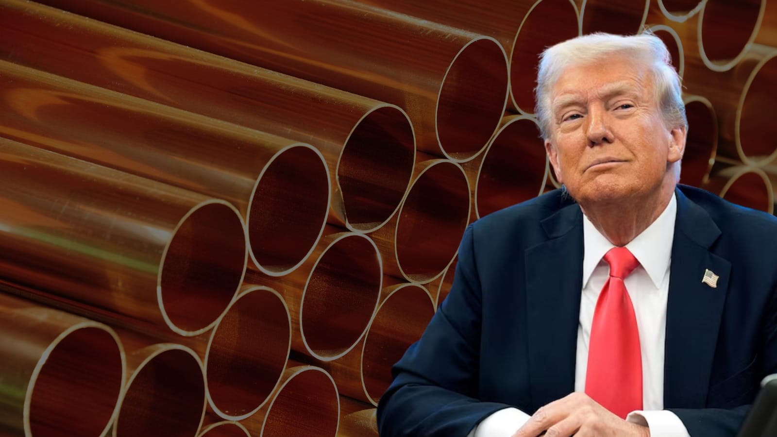 WhatsApp Gorsel 2025 10 25 saat 21.55.46 6588159c