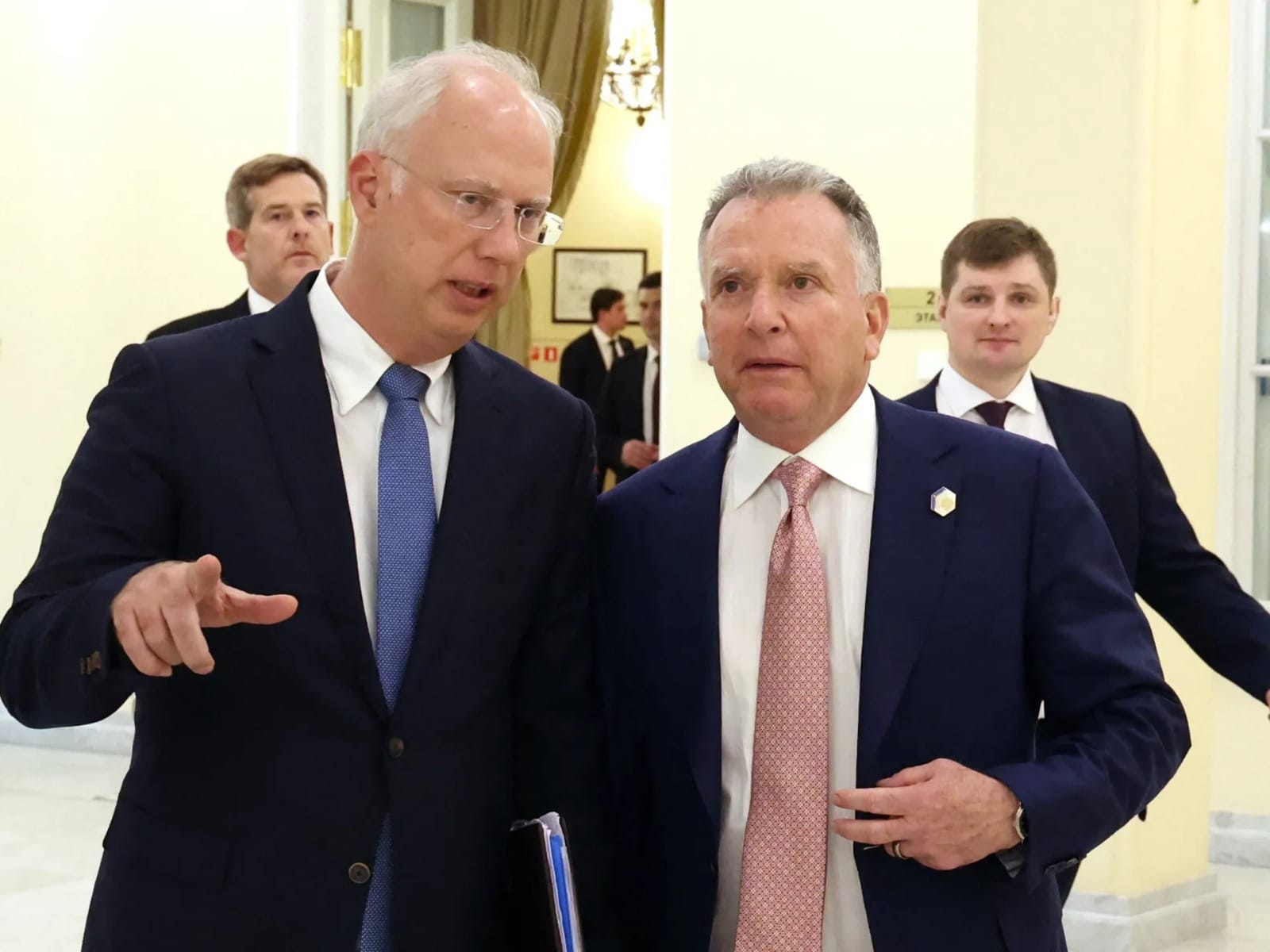 WhatsApp Gorsel 2025 10 25 saat 22.15.07 fa1da215