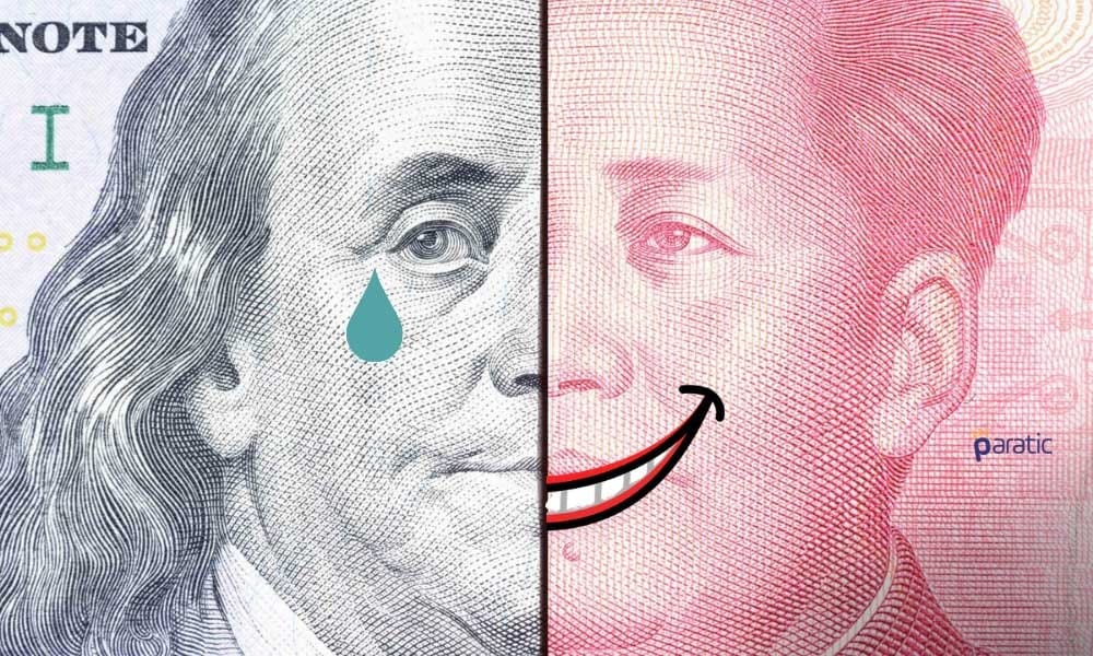 WhatsApp Gorsel 2025 10 26 saat 11.31.19 9a579ab0