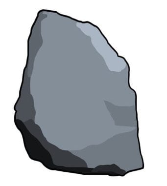 WhatsApp Gorsel 2025 10 26 saat 12.15.18 d4258861