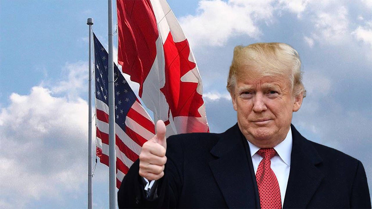 WhatsApp Gorsel 2025 10 26 saat 12.53.46 35d2ccce