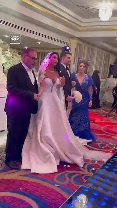 WhatsApp Gorsel 2025 10 26 saat 13.50.44 0ecec172