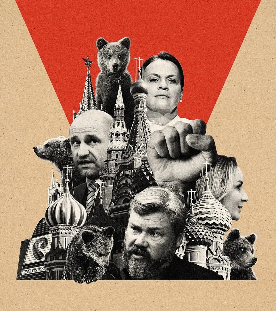 WhatsApp Gorsel 2025 10 26 saat 17.27.10 9a63038b