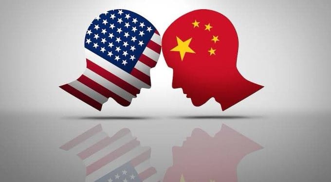 WhatsApp Gorsel 2025 10 26 saat 18.20.12 1ba4a9e3