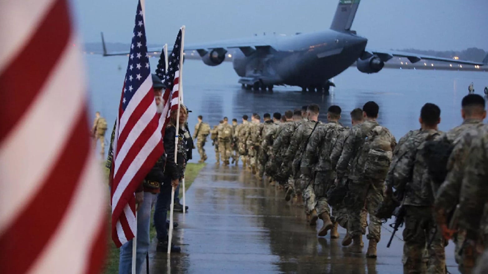 WhatsApp Gorsel 2025 10 26 saat 20.33.10 8d4a8817