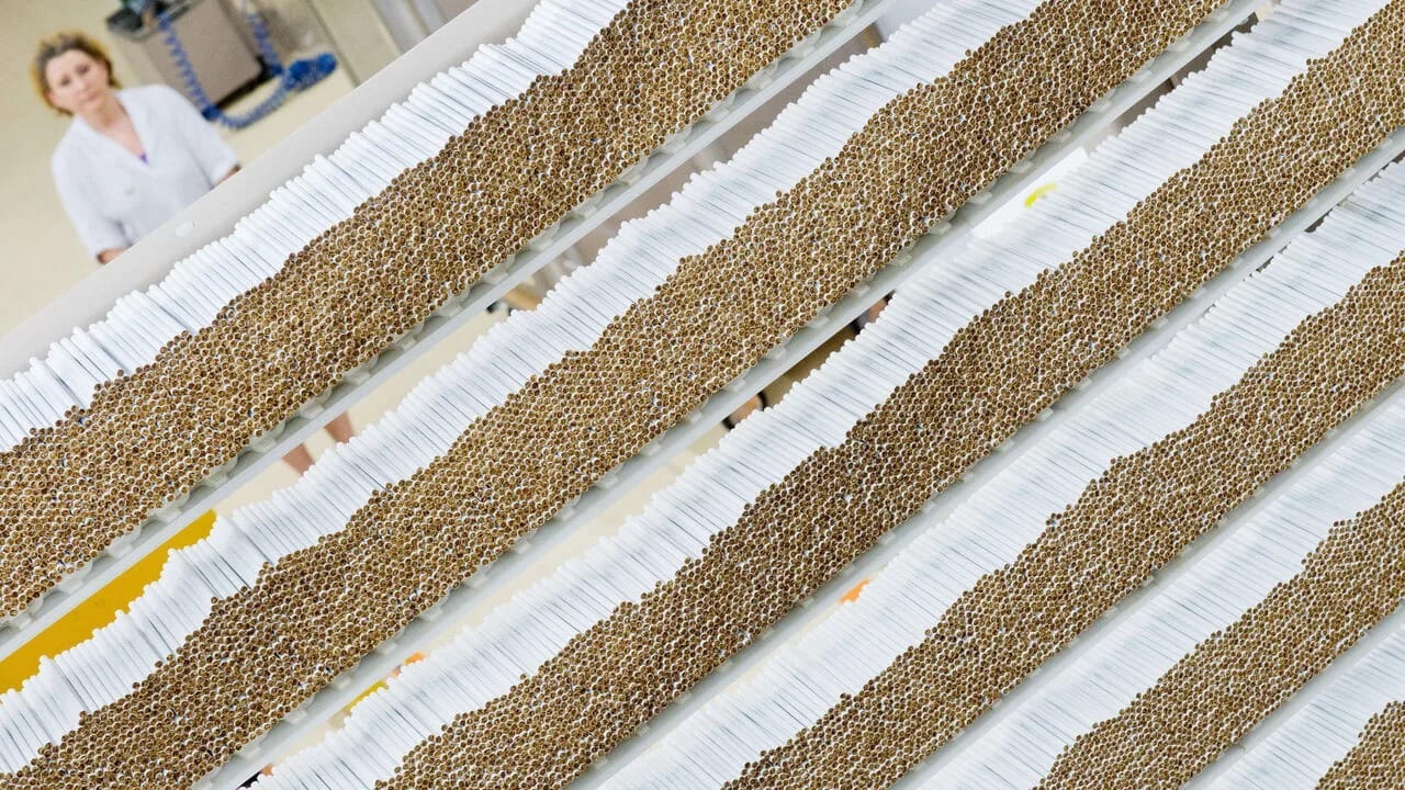 WhatsApp Gorsel 2025 10 26 saat 22.15.08 4f8df8c4