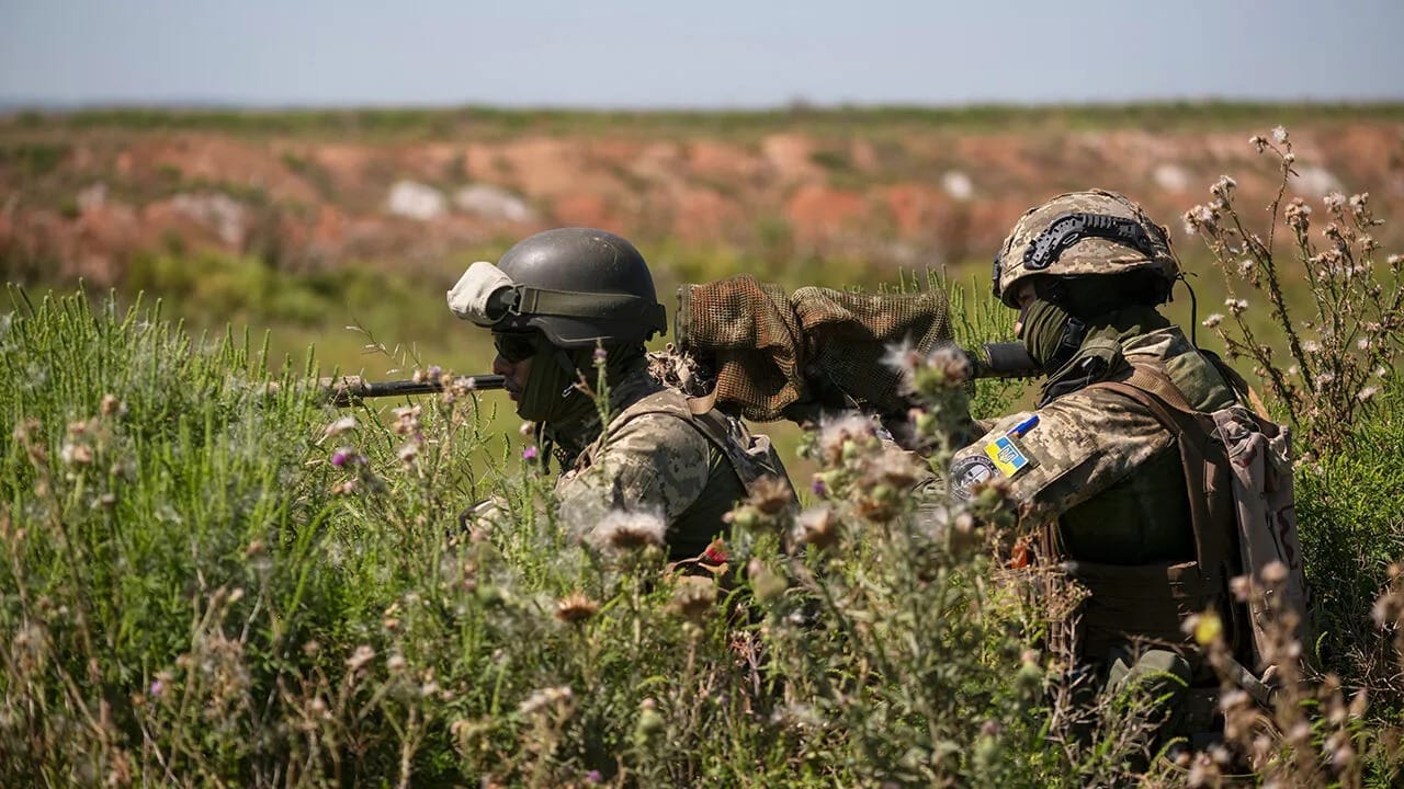 WhatsApp Gorsel 2025 10 26 saat 22.22.37 d7d619c0