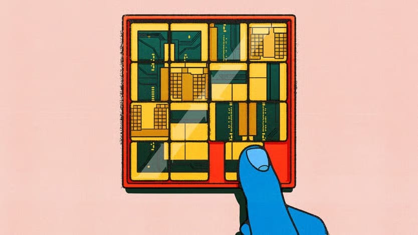 WhatsApp Gorsel 2025 10 26 saat 22.29.21 961b54f1