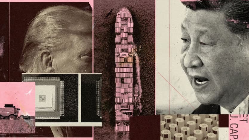 WhatsApp Gorsel 2025 10 26 saat 22.49.10 f476735a