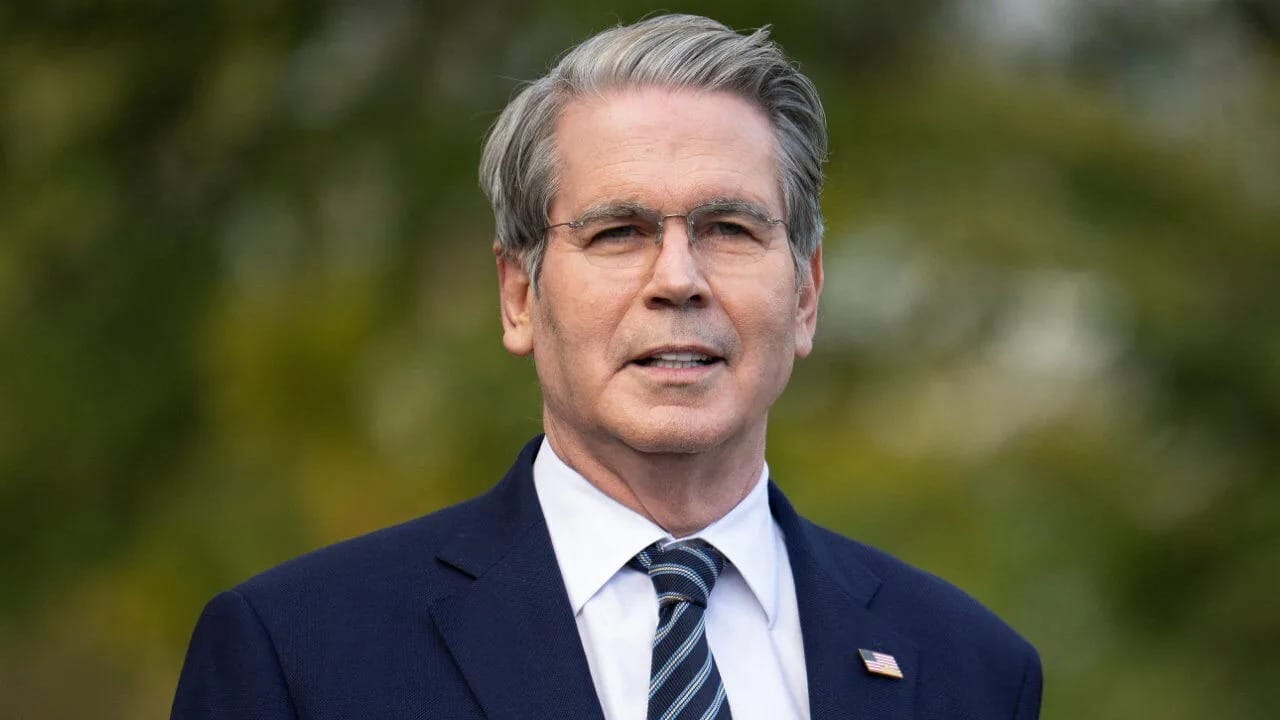 WhatsApp Gorsel 2025 10 27 saat 02.11.26 910e7f1b