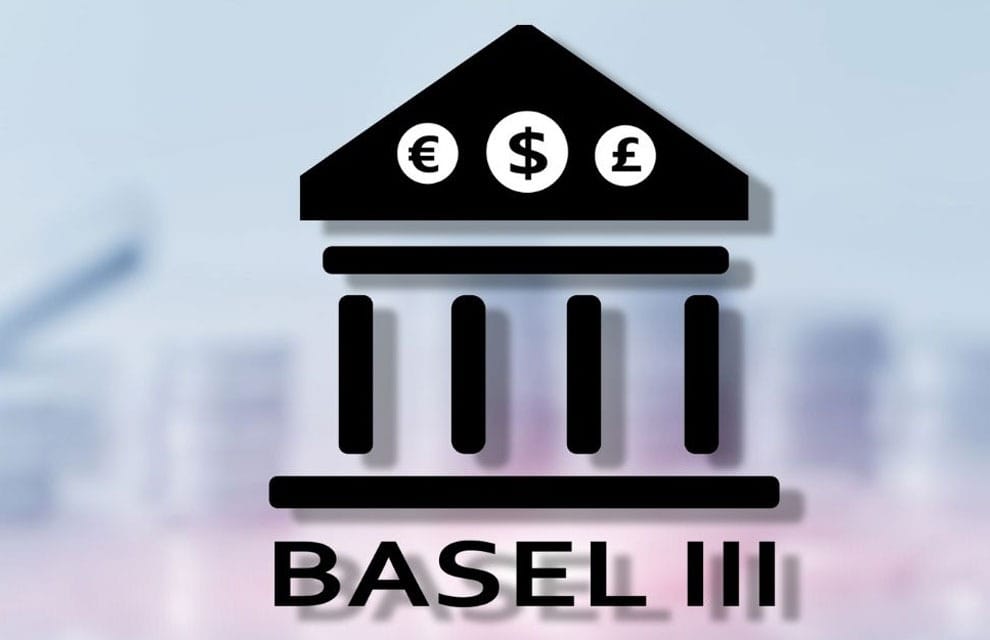 WhatsApp Gorsel 2025 10 27 saat 10.47.35 224d2d96