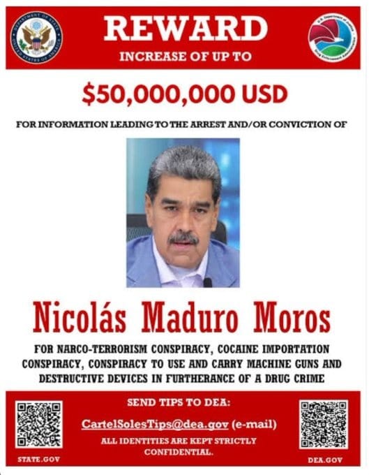 WhatsApp Gorsel 2025 10 27 saat 12.27.17 9dc17bf7