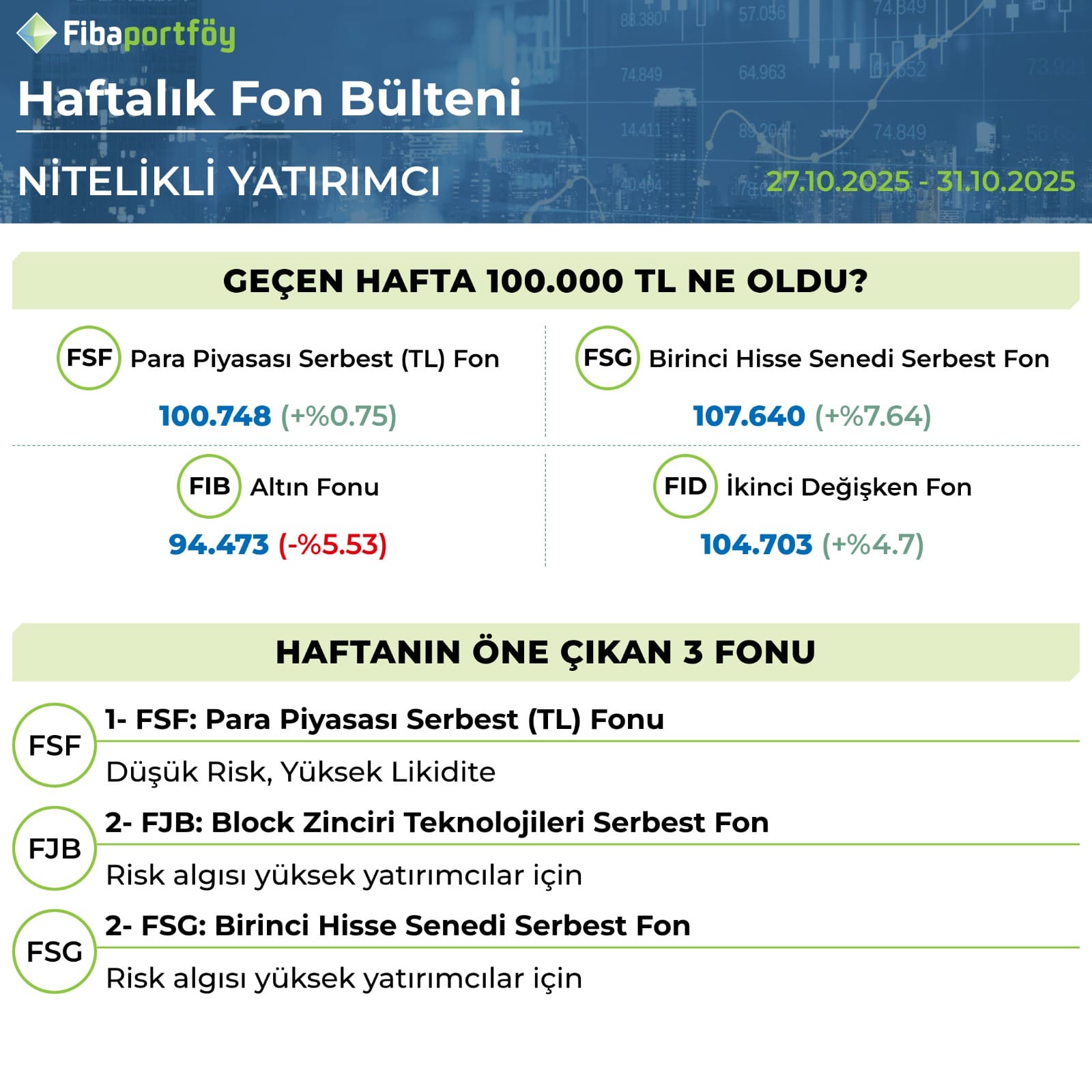 WhatsApp Gorsel 2025 10 27 saat 15.43.32 31043a64