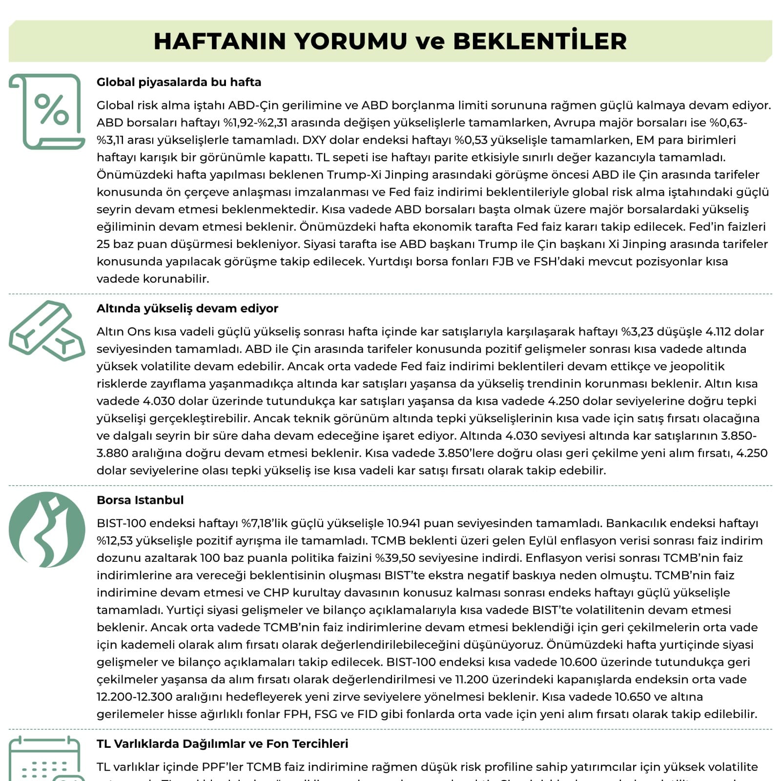 WhatsApp Gorsel 2025 10 27 saat 15.43.38 d412dc58