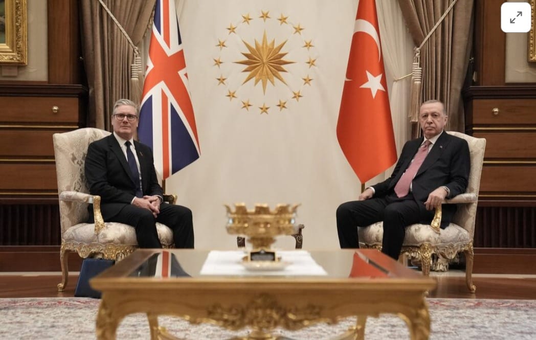 WhatsApp Gorsel 2025 10 27 saat 19.49.30 1ce584f2