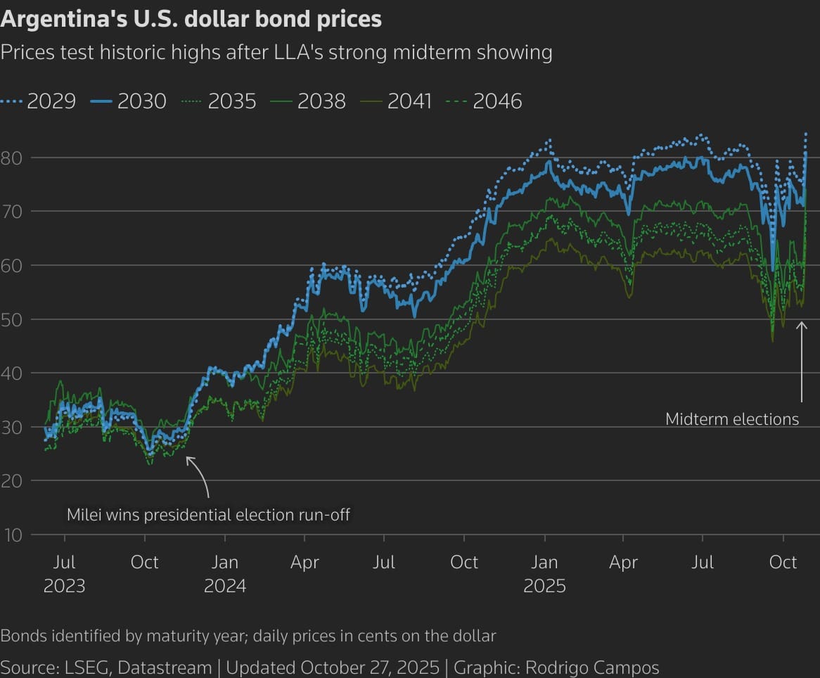 WhatsApp Gorsel 2025 10 27 saat 21.08.50 2b1213c7