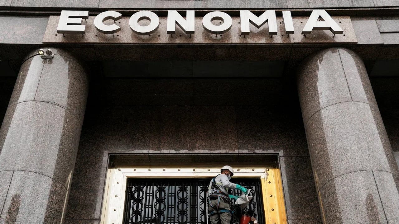 WhatsApp Gorsel 2025 10 27 saat 22.17.54 9c39bf33