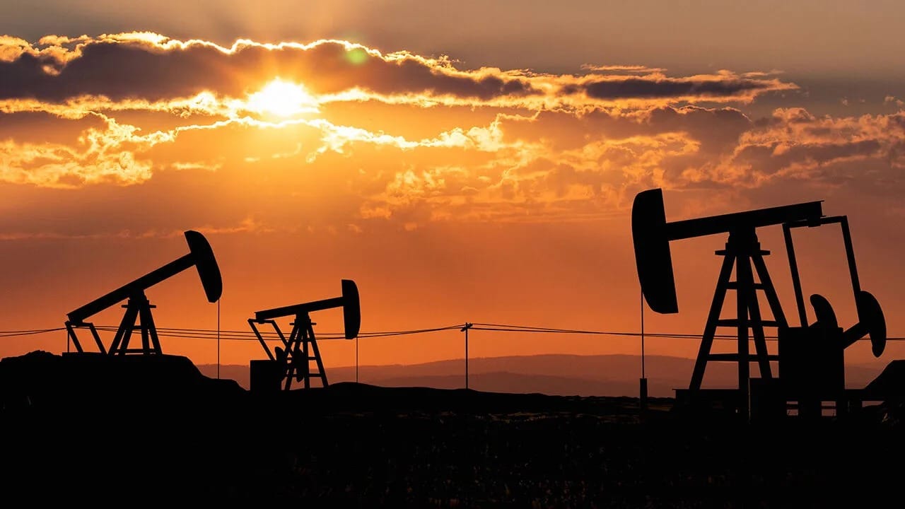 WhatsApp Gorsel 2025 10 27 saat 22.54.19 15cd8ee8