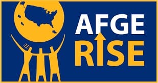 WhatsApp Gorsel 2025 10 28 saat 10.11.37 981834d4