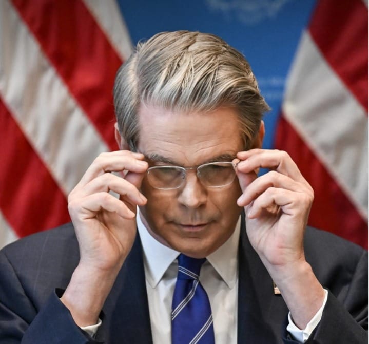 WhatsApp Gorsel 2025 10 28 saat 13.01.36 85417008