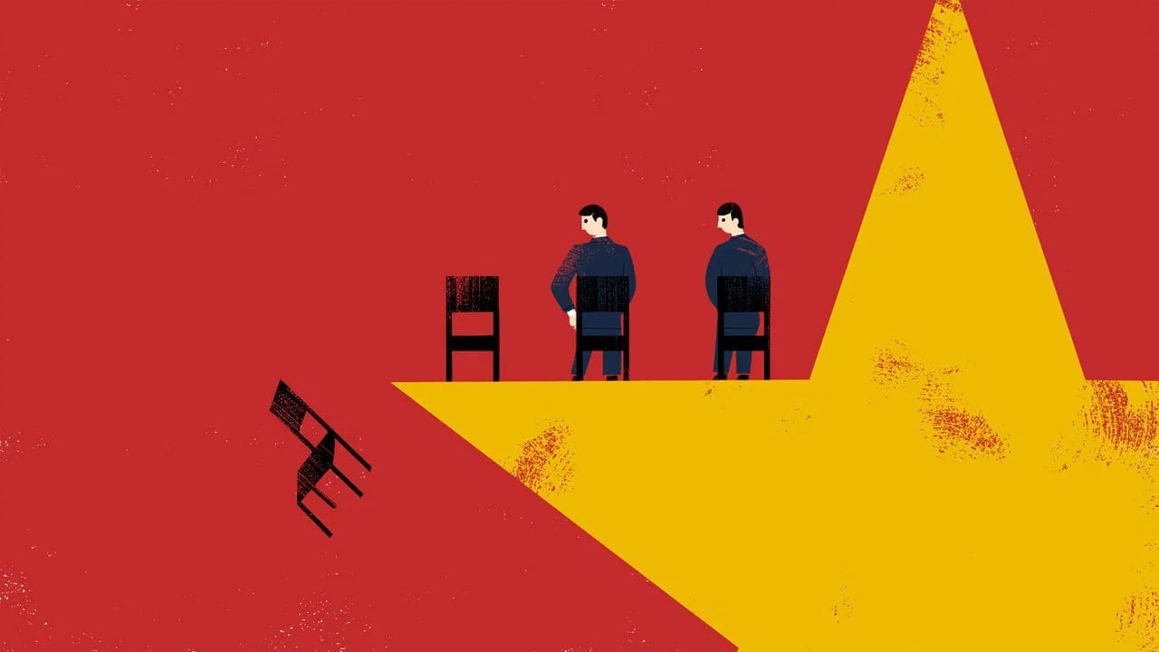 WhatsApp Gorsel 2025 10 28 saat 15.50.18 30ab3bfc