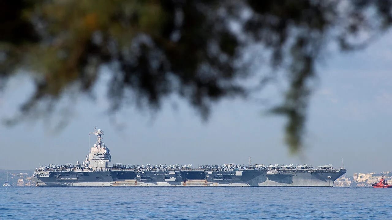 WhatsApp Gorsel 2025 10 28 saat 16.10.39 91702587