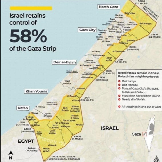 WhatsApp Gorsel 2025 10 28 saat 22.59.13 a17800ba