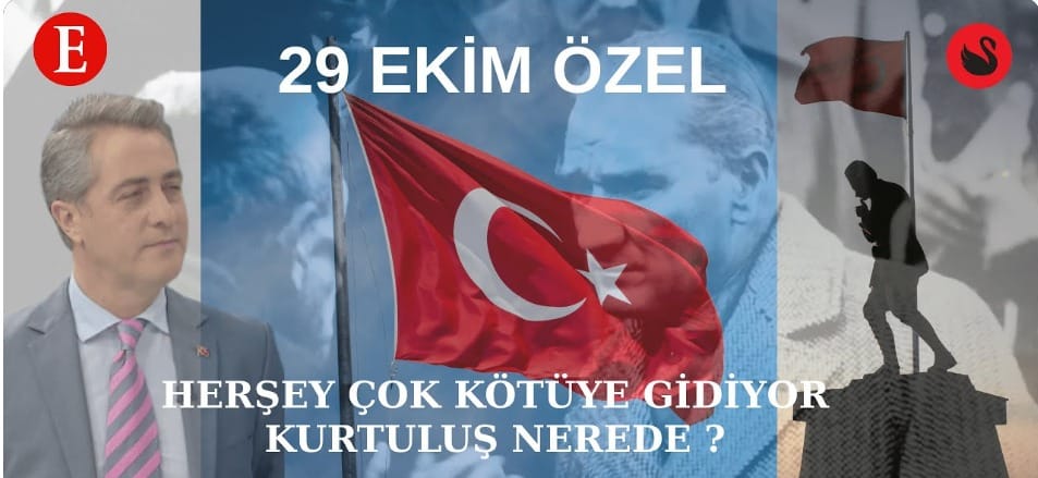 WhatsApp Gorsel 2025 10 29 saat 00.04.58 6bc0b8c9