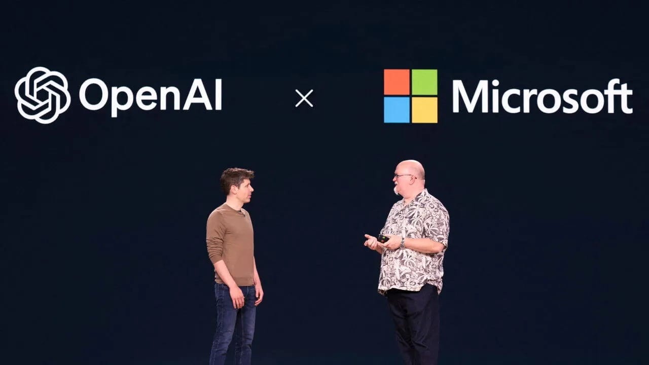 WhatsApp Gorsel 2025 10 29 saat 00.22.03 4ef2a5bf