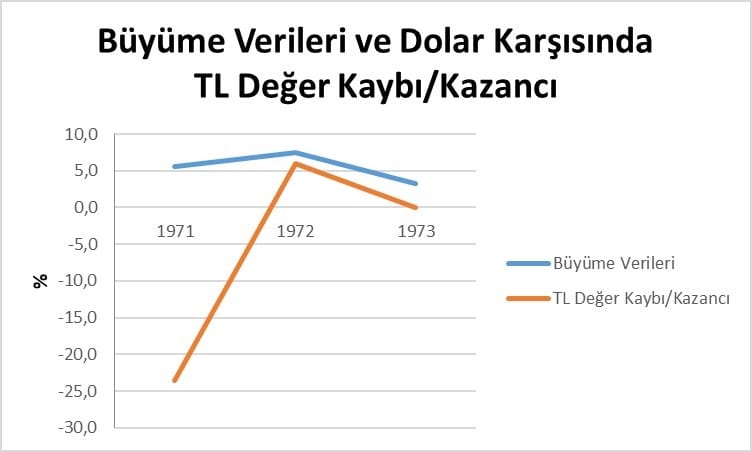 WhatsApp Gorsel 2025 10 29 saat 08.32.22 0fe708ea