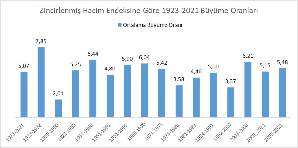 WhatsApp Gorsel 2025 10 29 saat 08.33.18 63da1f36