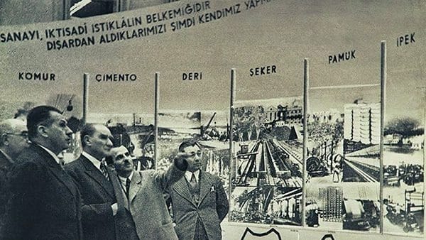 WhatsApp Gorsel 2025 10 29 saat 08.33.48 f261e616