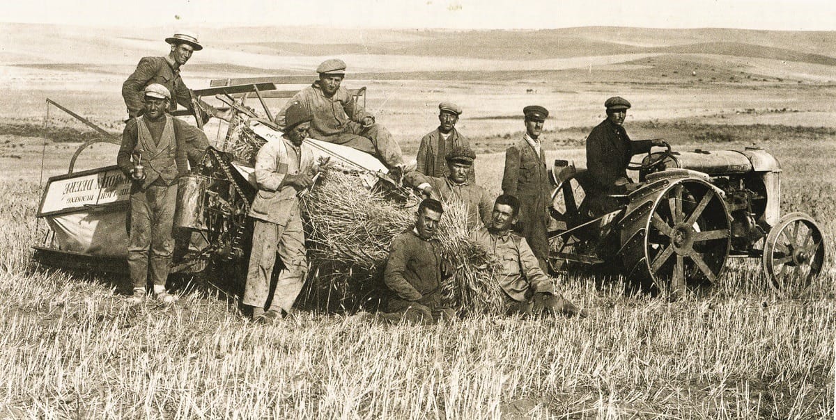 WhatsApp Gorsel 2025 10 29 saat 08.34.41 43833e76