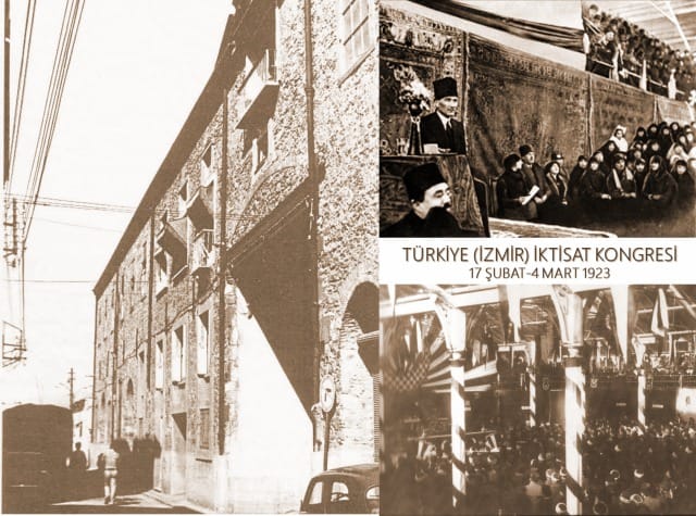 WhatsApp Gorsel 2025 10 29 saat 08.38.09 0a1577f8