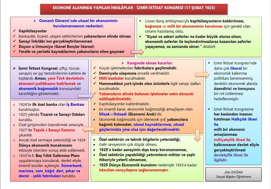 WhatsApp Gorsel 2025 10 29 saat 08.40.55 223fb5cb